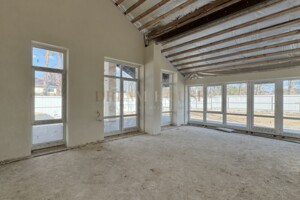 Продажа дома, Киевская, Буча, р‑н. Буча, Мирослава Скорика (Дунаевского) улица