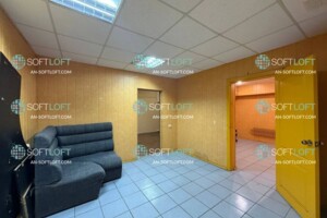 Продажа офисного помещения, Харьков, р‑н. МЖК Интернационалист, Кричевского улица, дом 40