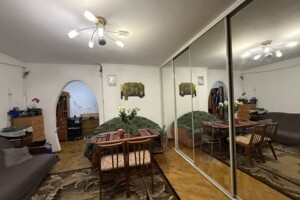 Продажа квартиры, Тернополь, р‑н. Дружба, Карпенко улица