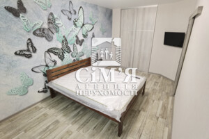 Довгострокова оренда квартири, Вінницька, Зарванці, Одеська вулиця