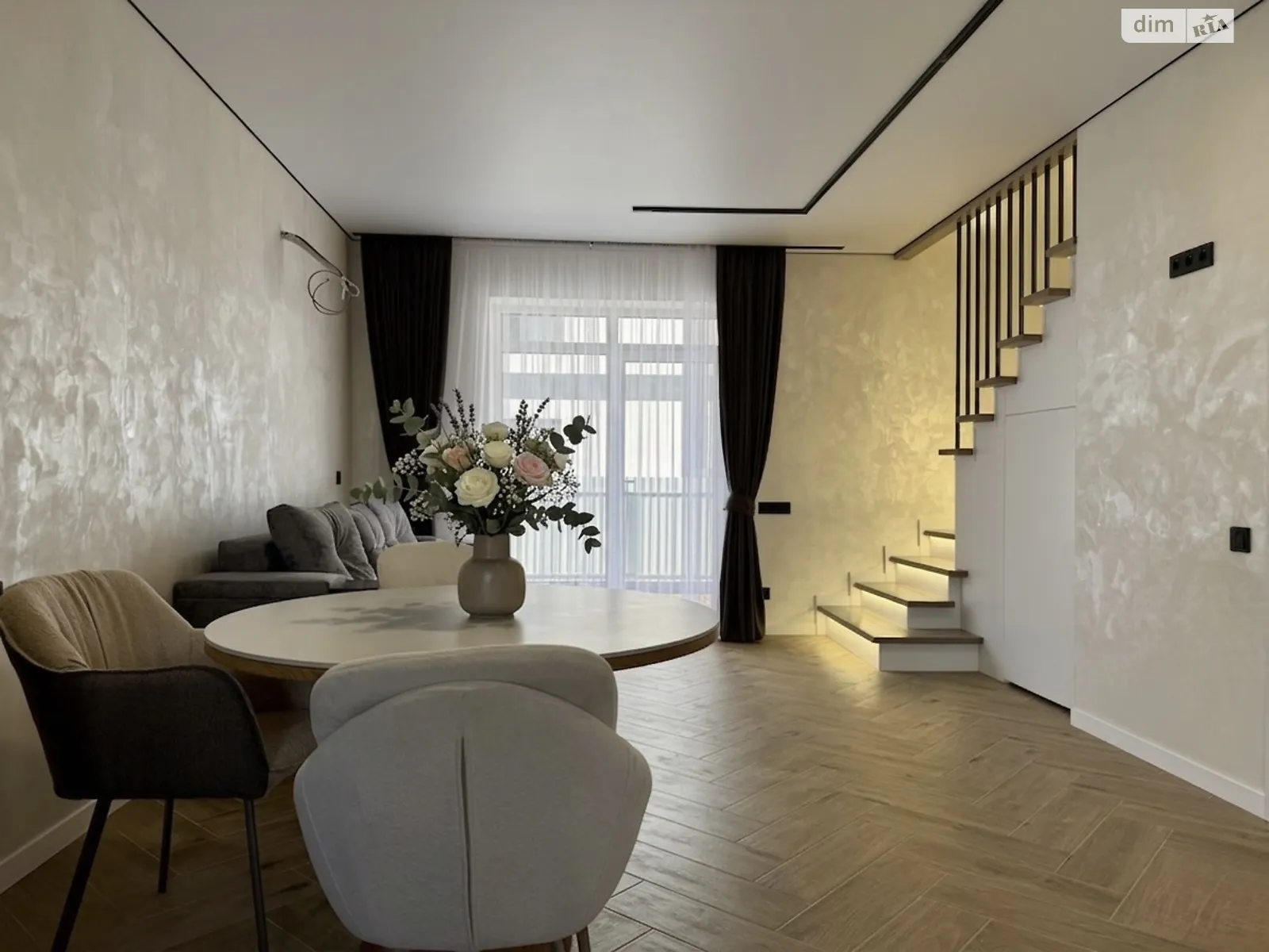ул. Садовая Агрономичное, цена: 102000 $ - фото 1
