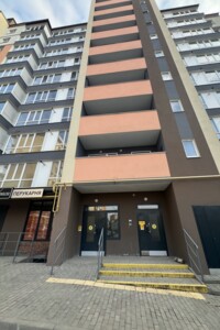 Продажа коммерческого помещения, Хмельницкий, р‑н. Озёрный, Зализняка Максима улица, дом 1Б