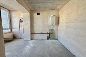 Продажа квартиры, Киевская, Буча, р‑н. Буча, Ивана Кожедуба улица, дом 3А корпус 4Г