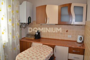 Долгосрочная аренда квартиры, Закарпатская, Виноградов, Мира улица, дом 72