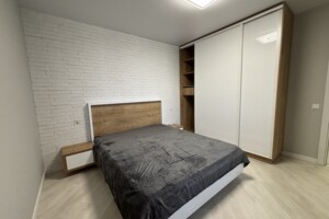 Продаж квартири, Київ, р‑н. Позняки, ст.м. Осокорки, Дніпровська набережна, буд. 16Г