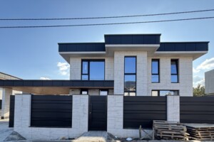 Продаж будинку, Київська, Ходосівка (Обухів), Грушева вулиця