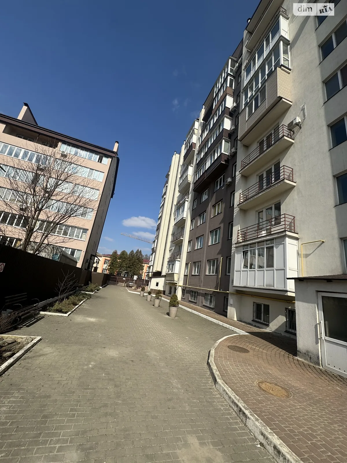 Продается 1-комнатная квартира 37.4 кв. м в Крюковщине, ул. Образования(Красноармейская), 4 - фото 1