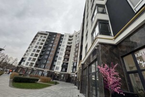 Продажа квартиры, Киевская, Ирпень, р‑н. Ирпень, Кобылянской Ольги улица, дом 1В/39