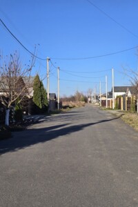 Продажа участка под жилую застройку, Киевская, Милая, Шевченко улица