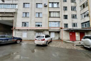 Продажа коммерческого помещения, Хмельницкий, р‑н. Центр, Свободы улица, дом 19