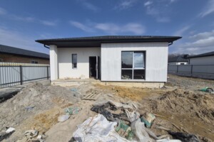 Продажа дома, Винницкая, Агрономичное, Подлесная улица