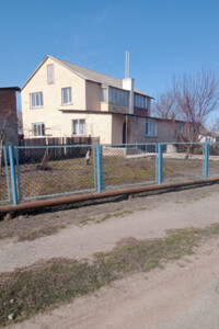 Куплю часть дома Житомирской области