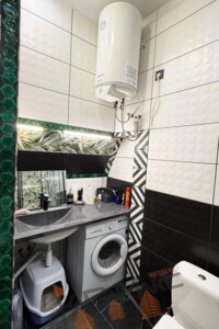 Продаж квартири, Львів, Міхновських Братів вулиця