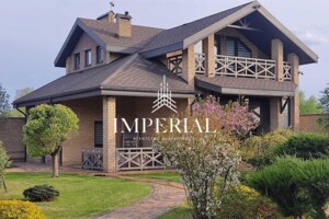 Сниму дом без посредников в Украине