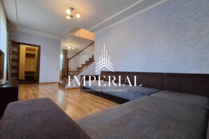 Сниму дом без посредников в Украине