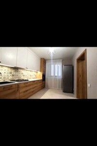 Довгострокова оренда квартири, Волинська, Тарасове, Боголюбська вулиця