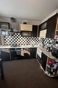 Продаж квартири, Житомир, р‑н. Польова, Космонавтів вулиця