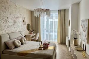 Продаж квартири, Вінниця, р‑н. Корея, Праведників світу (Максимовича) вулиця, буд. 21Г корпус 1