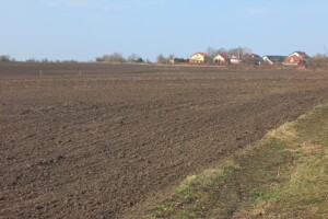 Продаж ділянки під житлову забудову, Тернопільська, Смиківці