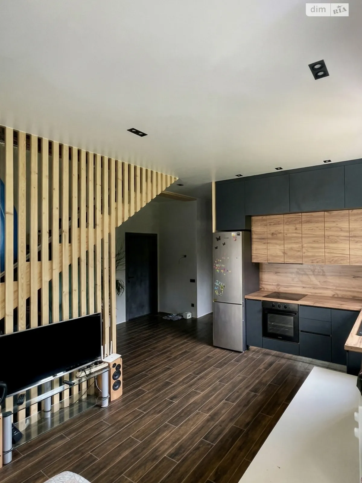 Продается одноэтажный дом 103 кв. м с беседкой, цена: 136000 $ - фото 1