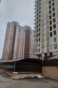 Продажа квартиры, Киев, р‑н. Голосеевский, Михаила Максимовича (Онуфрия Трутенко) улица