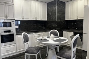 Продажа квартиры, Харьков, р‑н. Слободской, ст.м. Левада, Аэрокосмический (Гагарина) проспект, дом 41/2