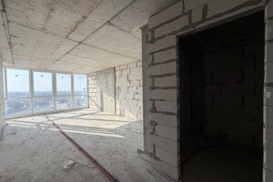 Продаж квартири, Київ, р‑н. Новобіличі, ст.м. Академмістечко, Олега Мудрака (Генерала Наумова) вулиця, буд. 1В