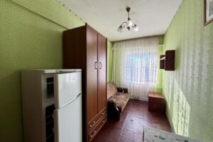 Продаж кімнати, Київ, р‑н. Нивки, Щербакова вулиця, буд. 33