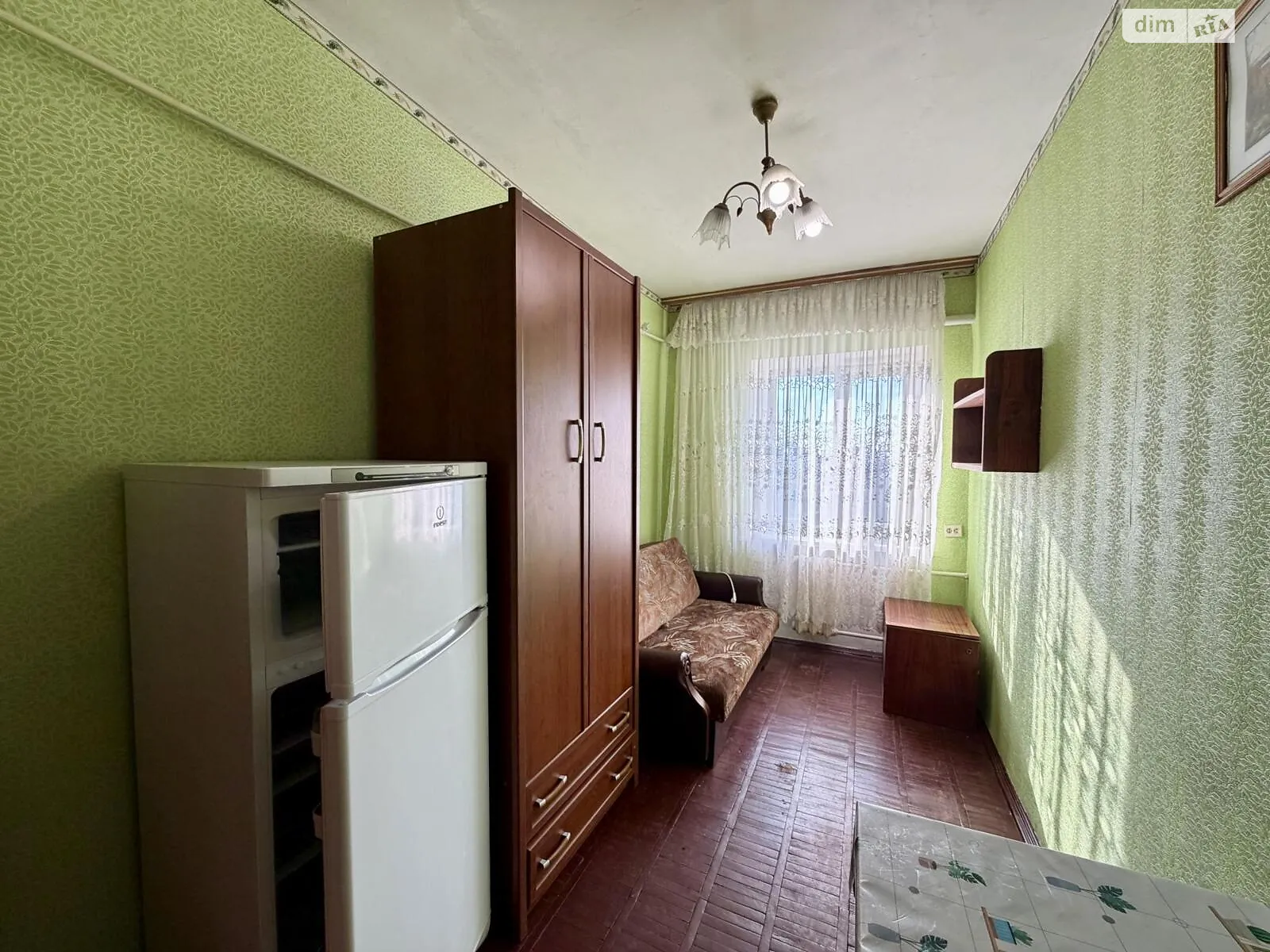 Продается комната 20 кв. м в Киеве, цена: 18900 $ - фото 1