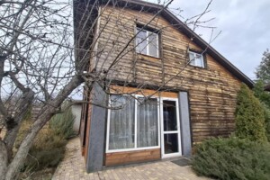 Сниму дом без посредников в Украине