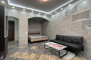 Сниму квартиру без посредников в Украине