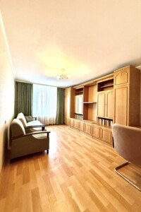 Продаж квартири, Рівне, р‑н. Льонокомбінат, Богдана Нікітіна (Льонокомбінатівська (від Безручка до Червонія)) вулиця, буд. 1