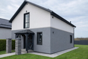 Продаж будинку, Вінницька, Зарванці, Заболотного провулок