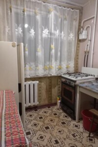 Сниму квартиру долгосрочно Житомирской области