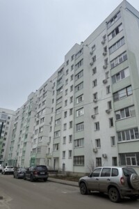 Продажа квартиры, Харьков, р‑н. Индустриальный, ст.м. Индустриальная, Мира улица, дом 55