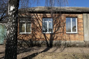 Куплю дом Кировоградской области