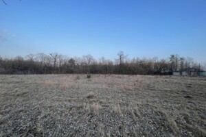 Продажа земли сельскохозяйственного назначения, Винницкая, Бохоники, Гниванское шоссе