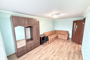 Долгосрочная аренда квартиры, Хмельницкий, р‑н. Завалье, Каменецкая улица, дом 86