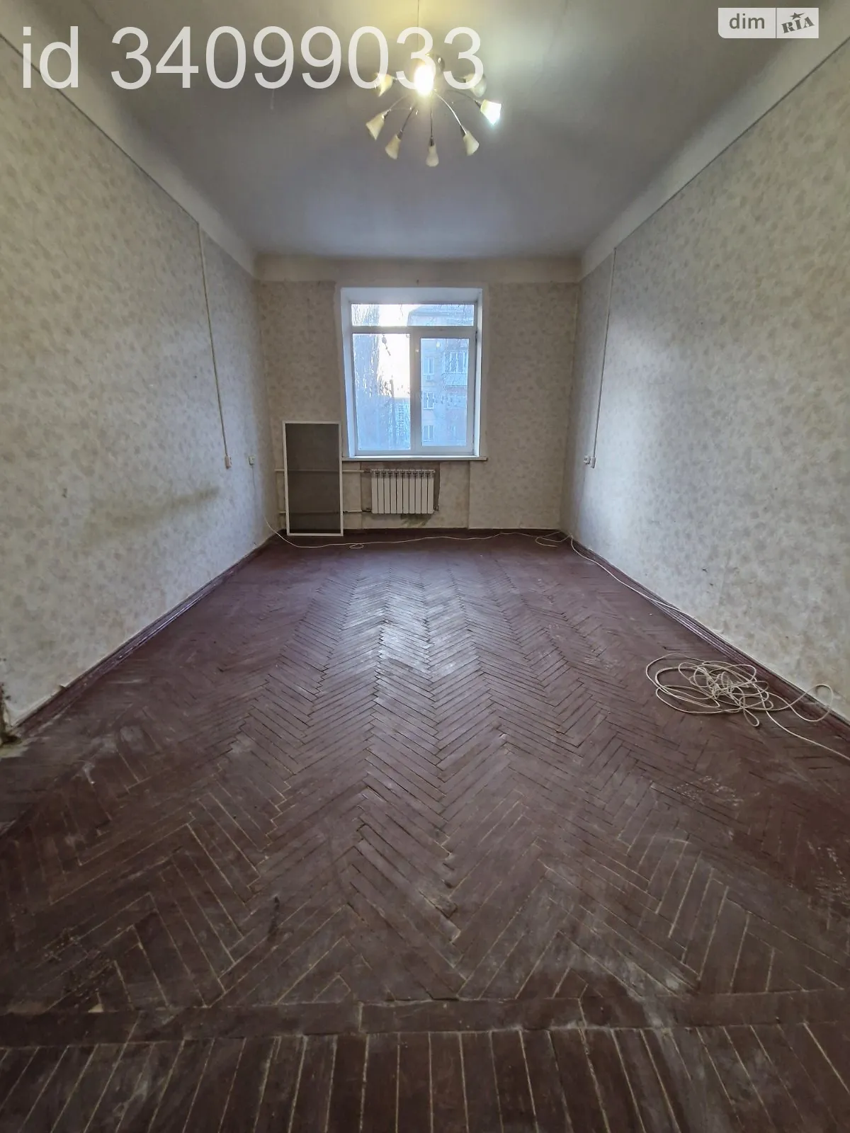 Продается комната 19.8 кв. м в Киеве, цена: 19900 $ - фото 1