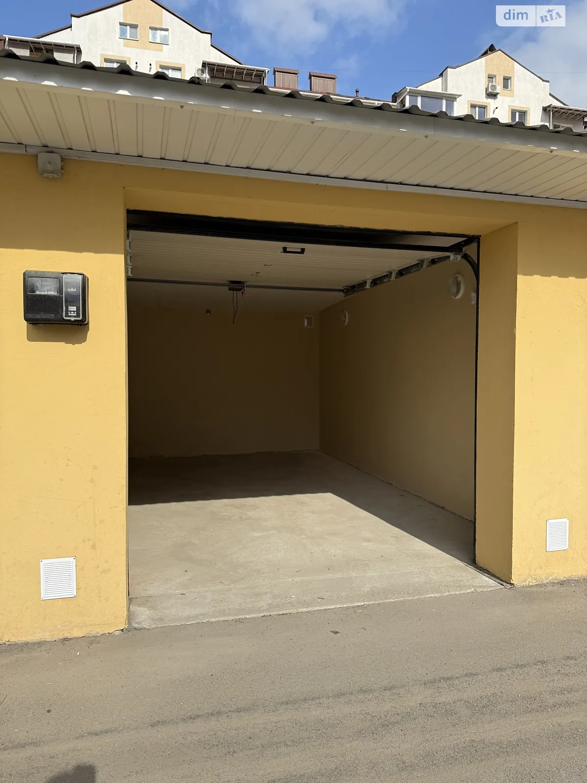 ул. Генерала Гандзюка Подолье Винница ЖК Микрорайон Подолье, цена: 26000 $ - фото 1