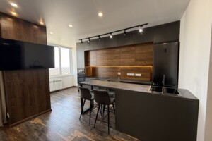 Продажа квартиры, Одесская, Лиманка, Спортивная улица, дом 3/1, кв. 183