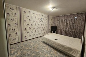 Долгосрочная аренда квартиры, Винница, р‑н. Вишенка, Николая Ващука улица