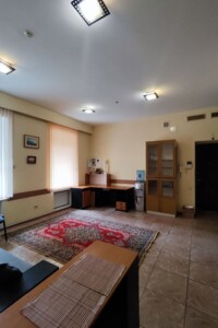 Довгострокова оренда квартири, Дніпро, р‑н. Парк Шевченка, Макаревського Феодосія провулок, буд. 1Б