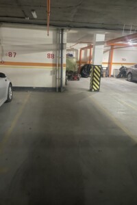 Купить гараж в Днепропетровской области