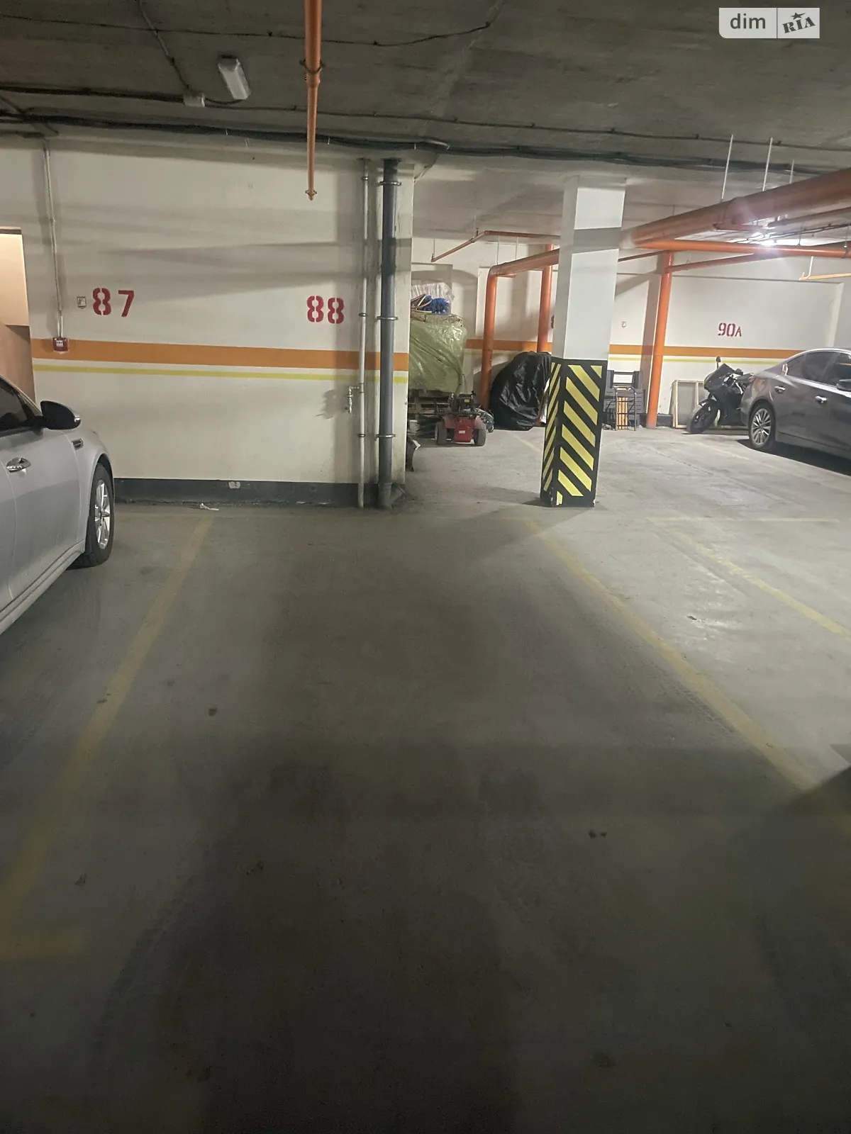 просп. Науки(Гагарина) Подстанция Днепр ЖК Comfort City Рыбинский, цена: 18000 $ - фото 1