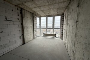 Продажа квартиры, Одесса, р‑н. Молдаванка, Прохоровская улица, дом 40, кв. 99