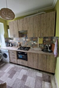 Долгосрочная аренда квартиры, Винница, р‑н. Ближнее замостье, Варшавская (Ширшова) улица