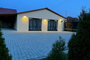 Сниму дом без посредников в Украине