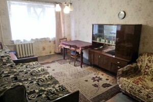 Сниму квартиру без посредников в Украине