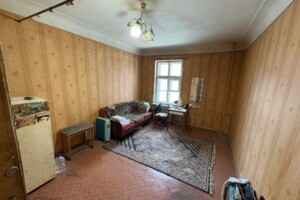 Продажа комнаты, Николаев, р‑н. ЮТЗ, Богоявленский проспект, дом 42